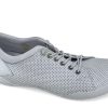 Athleisure GELATO | Gelato Teejay Sneaker White