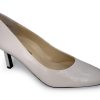 Pumps PAUL GREEN SHOES | Paul Green Libi Pump Beige