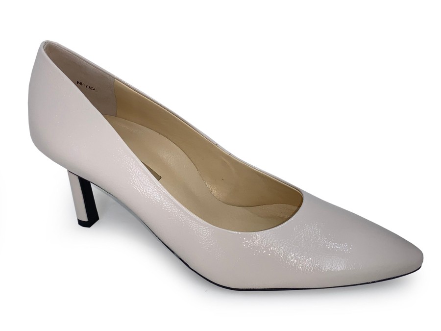 Pumps PAUL GREEN SHOES | Paul Green Libi Pump Beige