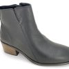 Boots/Booties NAOT | Naot Ethic Boot Black