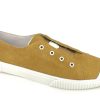 Athleisure BOTTERO | Bottero Botestela 202 Slip-On Athleisure Shoe Camel