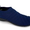 Athleisure NAOT | Naot Okahuslip-On Shoe Navy