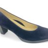 Pumps ARA SHOES | Ara Ophelia Pump Navy