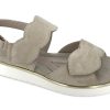 Sling-Back BELLA COMFORTO | Bella Comforto Devi Sandal Cream