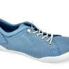 Athleisure GELATO | Gelato Teejay Sneaker Blue