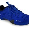 Shoes, Closed ACACIA | Acacia Proshot Pickleball Shoe Royal