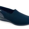 Shoes, Closed ARA SHOES | Ara Zahara Slip-On Shoe Black