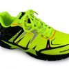 Shoes, Closed ACACIA | Acacia Dinkshot 2.0 Pickleball Shoe Lime