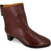 Boots/Booties ROBERT ZUR | Robert Zur Emilie Boot Luggage