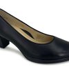 Pumps ARA SHOES | Ara Ophelia Pump Black