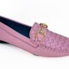 Moccasins ROBERT ZUR | Robert Zur Perlata Women'S Loafer Pink