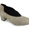 Pumps ERIC MICHAEL | Eric Michael Gayle Pump Beige