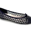 Ballets PAUL MAYER | Paul Mayer Brandy M Women'S Ballet Flat Navy