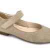 Shoes, Closed ARA SHOES | Ara Sienna Mary Jane Shoe Sand