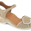 Sling-Back L'AMOUR DES PIEDS | L'Amour Des Pieds Marora Sandal Taupe